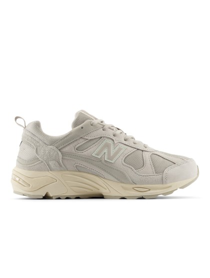 NEW BALANCE 878 - Timberwolf /Sea Salt  [CM878JS1]