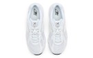 NEW BALANCE 740 Unisex - White [U740WW2]