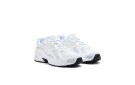 NEW BALANCE 740 Unisex - White [U740WW2]