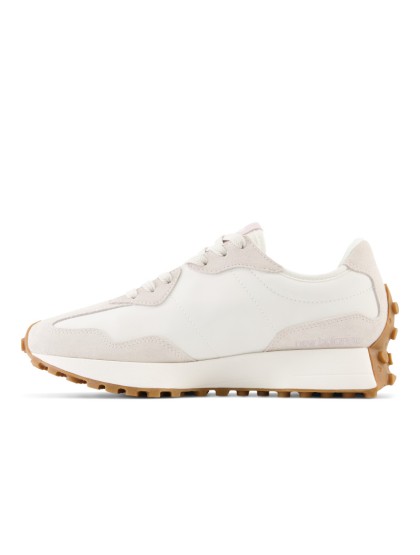 NEW BALANCE 327 - Moonbeam /December Sky [WS327OR]