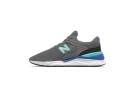 NEW BALANCE X-90 [MSX90CRD]