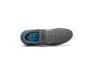 NEW BALANCE X-90 [MSX90CRD]