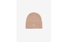 OBEY Karma Beanie - Silver Grey