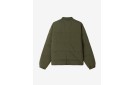 OBEY Charlie Jacket - Kombu Green