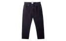 OBEY Hardwork Denim - Faded Black