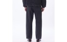 OBEY Hardwork Denim - Faded Black