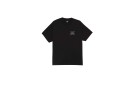 OBEY Ultras Classic T-Shirt - Black