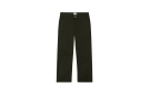 OBEY Hardwork Work Pant - Rosin