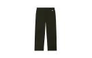 OBEY Hardwork Work Pant - Rosin
