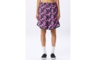 OBEY Maria Short [Very Fuchsia Multi]