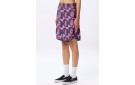 OBEY Maria Short [Very Fuchsia Multi]