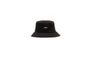 OBEY Bold Twill Bucket Hat - Black