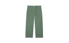 OBEY Bigwig Baggy Utility Pant - Laurel Wreath Faded Wash