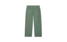 OBEY Bigwig Baggy Utility Pant - Laurel Wreath Faded Wash