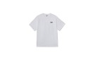 OBEY Eyes III Classic T-Shirt - White