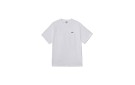 OBEY Cosmic Noise Classic T-Shirt - White