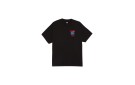 OBEY Printing Press Make Art Classic T-Shirt - Black