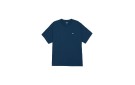 OBEY Class Dropout Classic T-Shirt - Harbor Blue