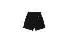 OBEY Bigwig Denim Carpenter Short - Black Faded Wash