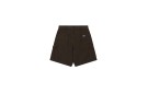 OBEY Bigwig Denim Carpenter Short - Wern Faded Wash