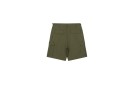 OBEY Classic Cargo Short - Deep Lichen Green