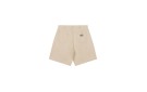 OBEY Bigwig Baggy Denim Short - Pelican Faded Wash