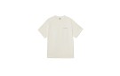 OBEY Architecture Of The Universe Classic T-Shirt - Vintage White