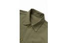 SERVICE WORKS Chore Shirt - Olive