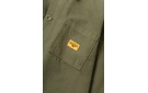 SERVICE WORKS Chore Shirt - Olive