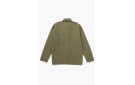 SERVICE WORKS Chore Shirt - Olive