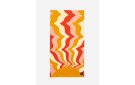 SLOWTIDE Shine On Beach Towel 152x76 cm [Multi]