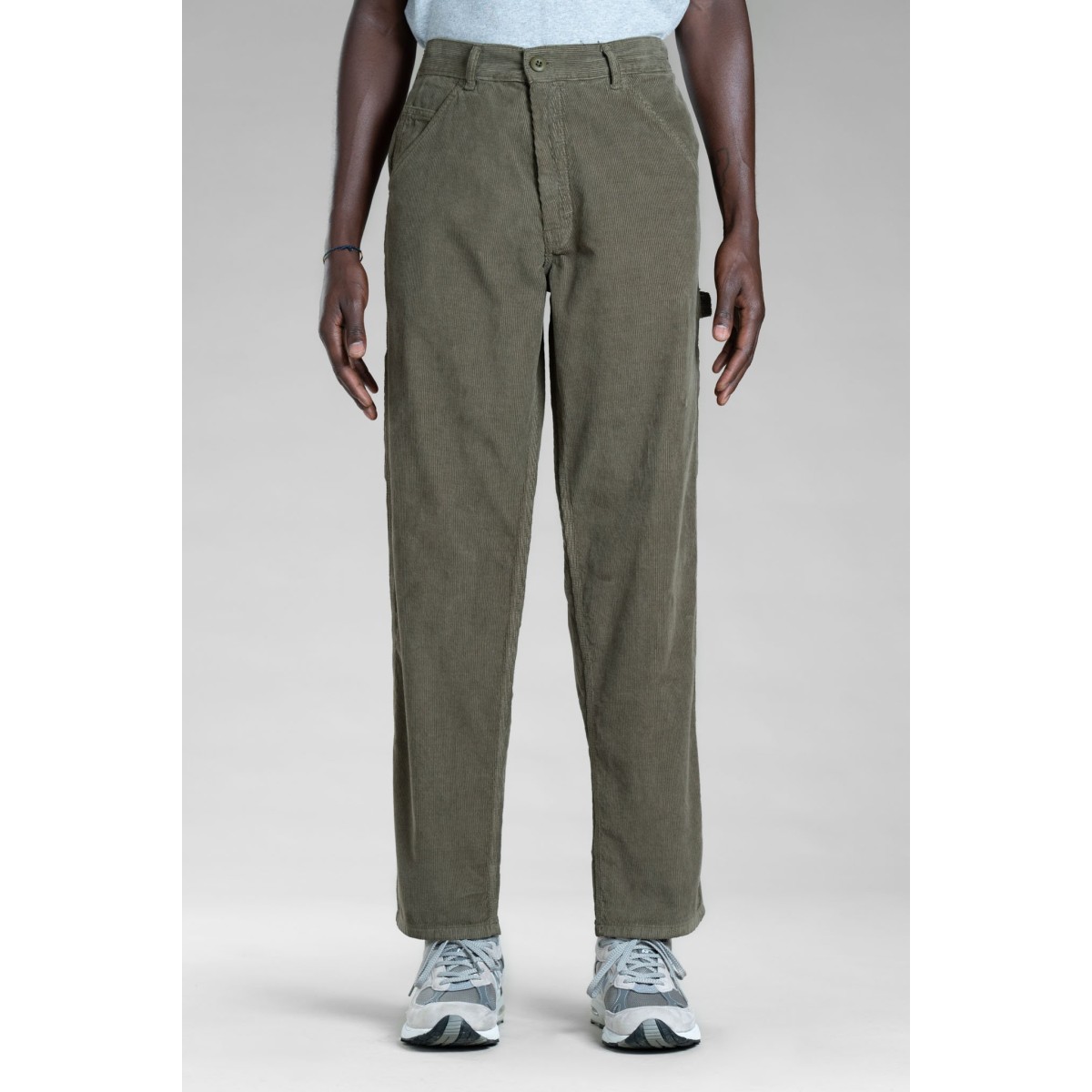 Stan ray recreation pant