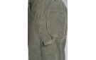 STAN RAY 80s Painter Pant Cord [Olive]