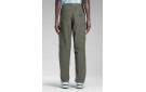 STAN RAY 80s Painter Pant Cord [Olive]