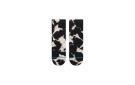 STANCE Relevant Quarter Socks [Black]