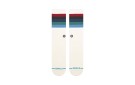 STANCE Maliboo Crew Socks - Canvas