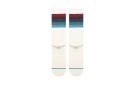 STANCE Maliboo Crew Socks - Canvas