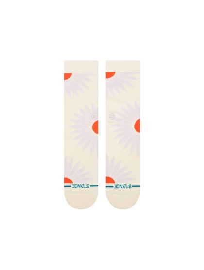 STANCE Prowess Crew Socks - Canvas