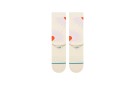 STANCE Prowess Crew Socks - Canvas