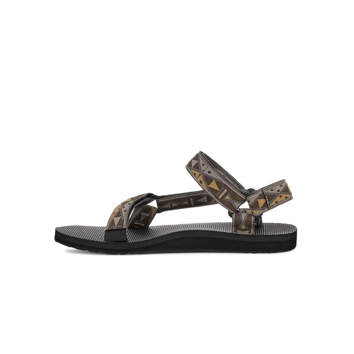 TEVA Original Universal Sandals [Topanga Olive]