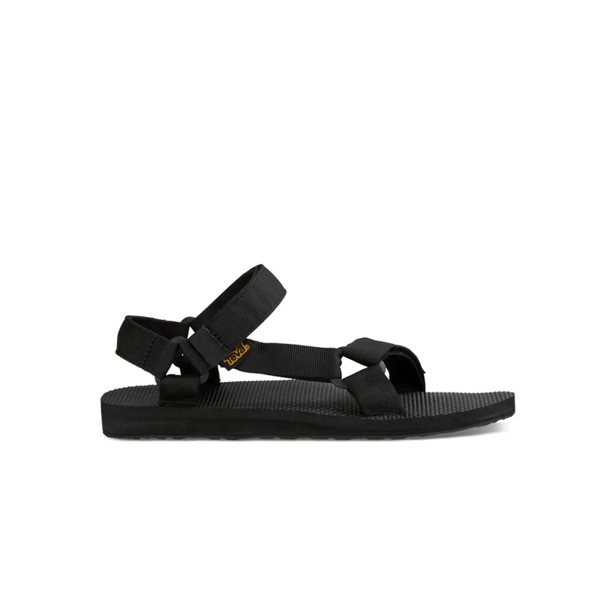 Teva clearance original black