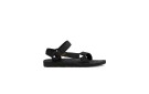 TEVA Original Universal - Urban Sandals [Black]