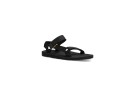 TEVA Original Universal - Urban Sandals [Black]