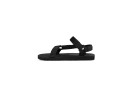 TEVA Original Universal - Urban Sandals [Black]