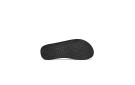 TEVA Original Universal - Urban Sandals [Black]