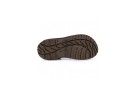 TEVA Winsted Men's Sandals - Bamboo Dark Olive