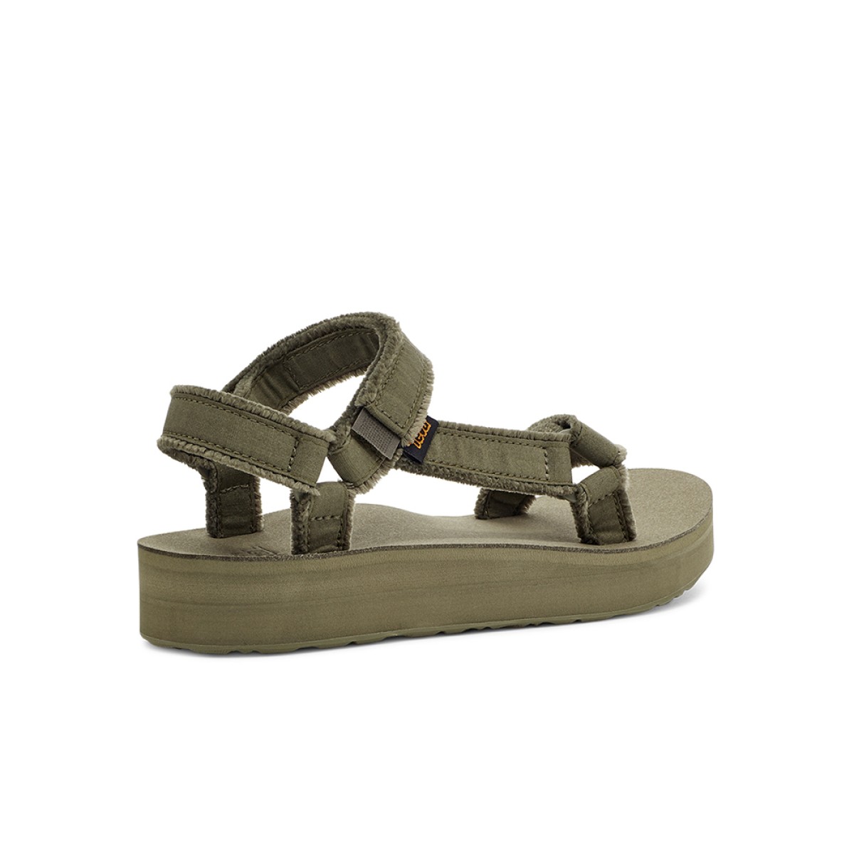 Teva on sale desert sand