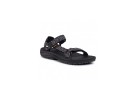 TEVA Winsted Men's Sandals - Bamboo Black