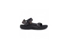 TEVA Winsted Men's Sandals - Bamboo Black