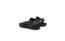 TEVA Winsted Men's Sandals - Bamboo Black